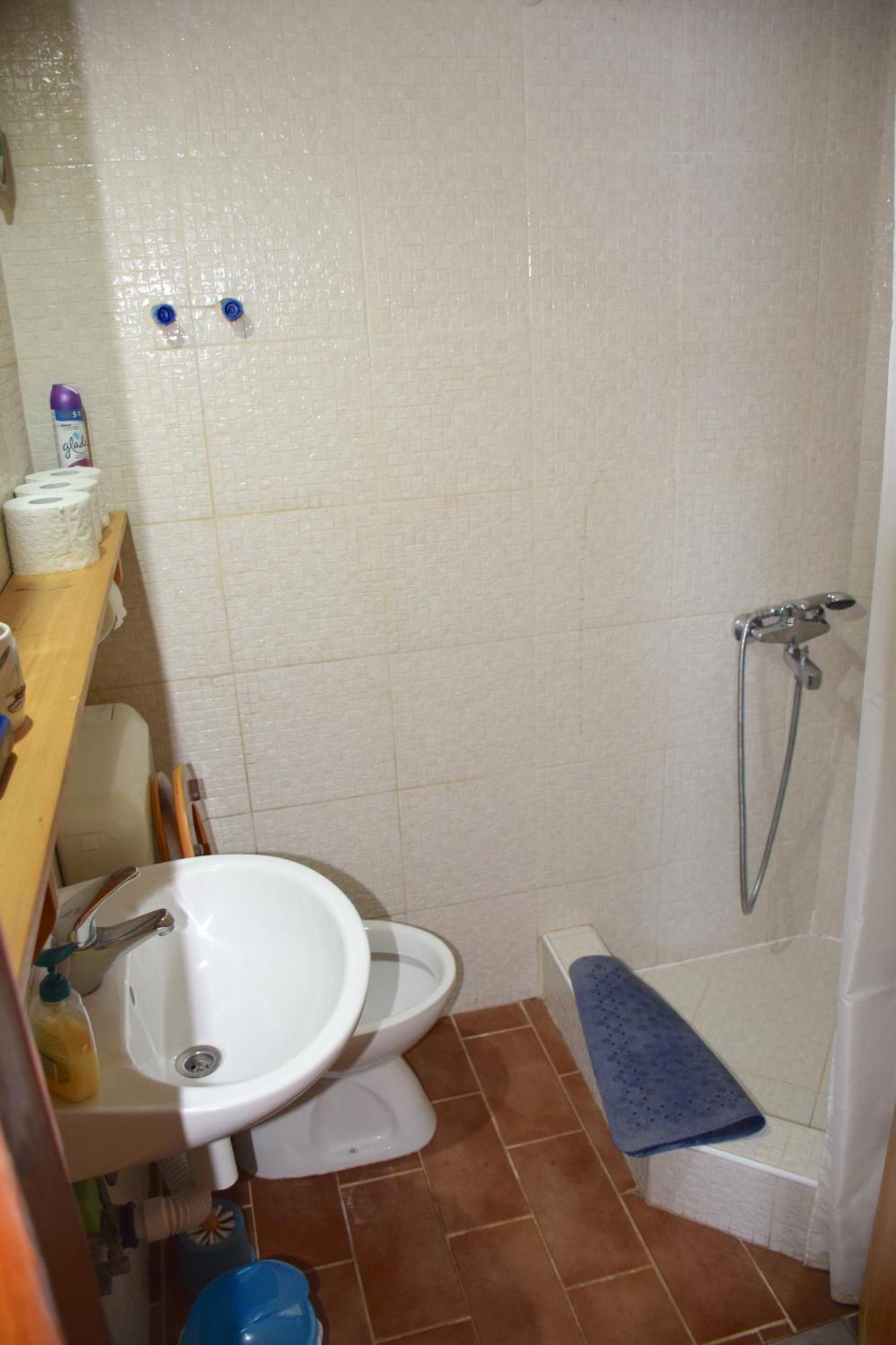 Apartments Farska Murvica  Cameră foto