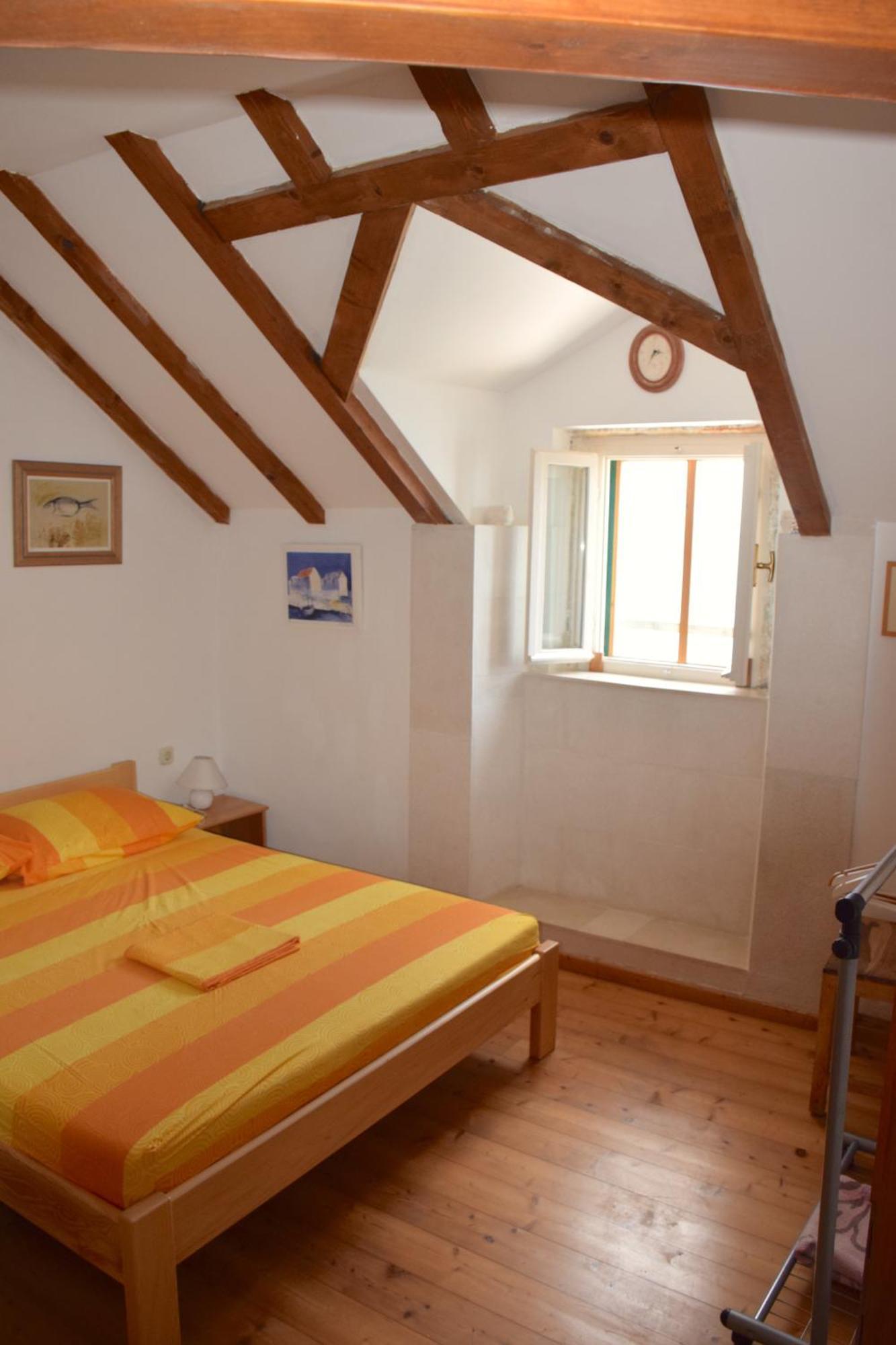 Apartments Farska Murvica  Cameră foto